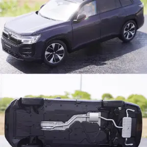 S9864c5b161664f659b47f9ea3863a887Y