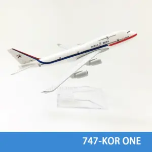 S98656cced67c40d889bc3850745b0a8c2