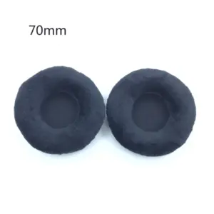 S98799211ab1949e6a96c20f24795054eY