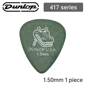 S987bcd78958d40a4a27b8804b6f853b7i