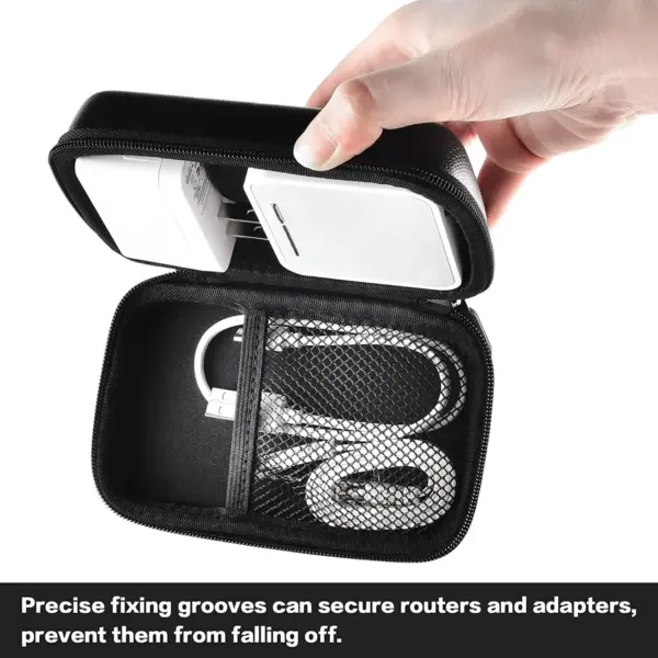 TP-Link AC750 Portable WiFi Router Case - Image 4