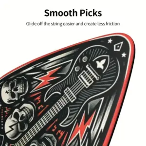 S988718fe035b451aadac0bf8397d315fx