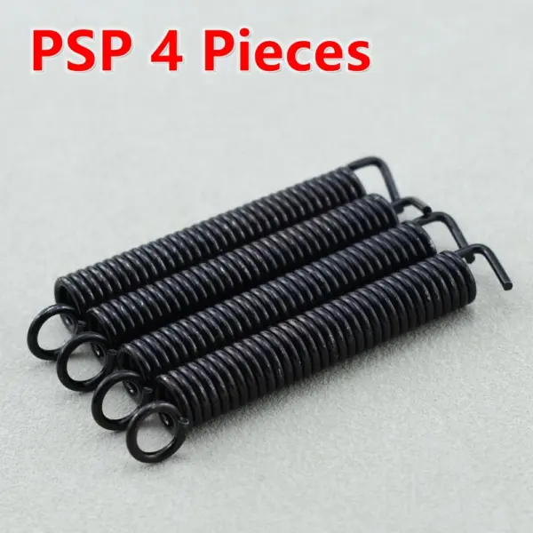 GOTOH Tremolo System Bridge Spring Set 30G - Image 7