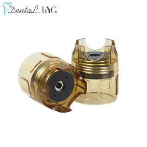 S9894574739934ce191510868e5696b87O