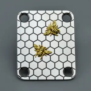 S989a54a0deec477898547e6f48623188O