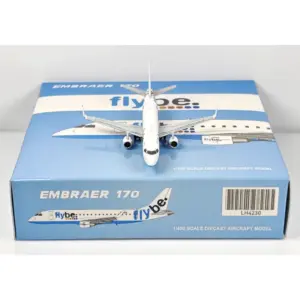 S989bd7b9d85c4dbb8360f7456a31c4a6r