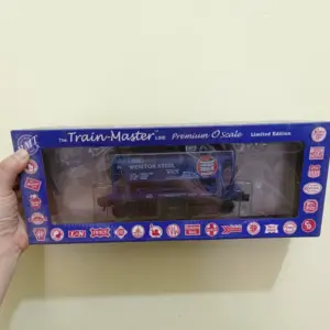 S98a6ffdf43c24691a6ca6ddb62162934z