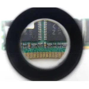 S98aad6cedb9e44c896c674bf3b881206w