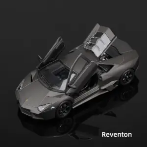 S98aeaf14accf451a8394e7f340c3a4aeq