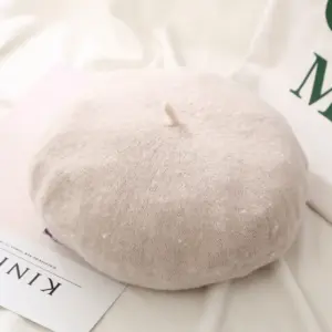 S98af98ac6eb34ad4ad4035724d576d52y