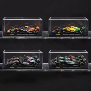 S98b1d3eb093946918f1e84bbc2f7c710L 1