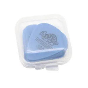 S98b1e3ede31b4baea628a1793e6195aaZ