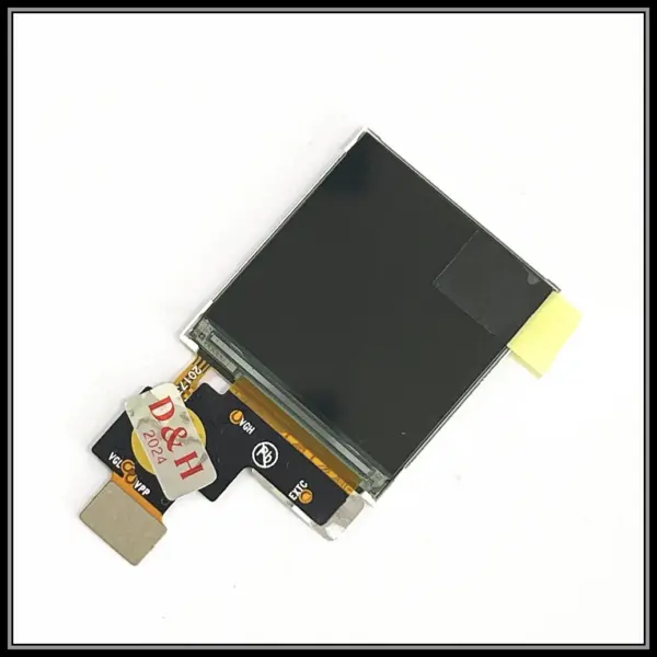 GoPro Hero 9 Inner Monitor Screen Replacement - Image 3