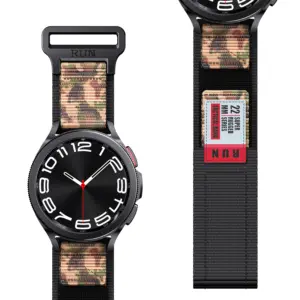 S98b8721abe584f959ee7c228558531b7A