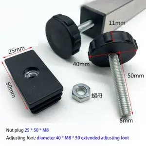 S98c5506b7047471b85bd107aa5f2d959h