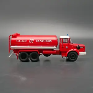 S98c56366bf9d44e3ac9be8a1049873aar