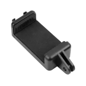 S98c8eccc5d884b59957c86ff1416293fj