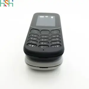 S98cc7774c08d4f7b9d59797c5fc79318o