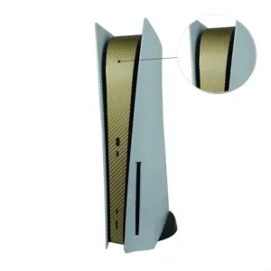 S98d0a89ce1c74070b6900cff0785da34s