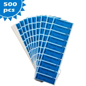 S98d292b534864e528e6812f18ae03e1eH