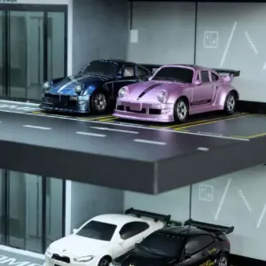 S98d2cbc06e574982bc827a5c593ceab2I