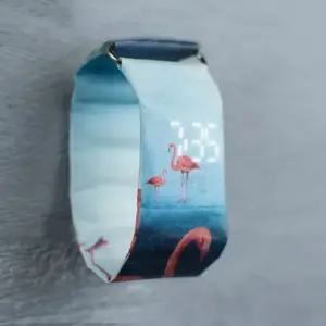 S98d70c4d83264eb5ad0e717152c8b784R