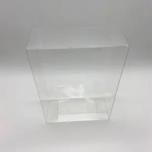 S98d9af842e014f92b5312352b2867322m