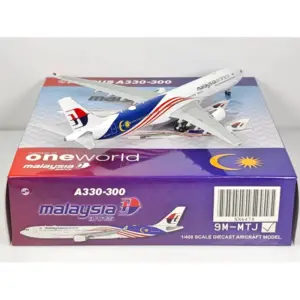 S98edc43b0b6b48e68e849db5987e7bcb9