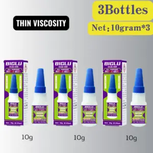 S98f1b1b752204ee0af3f480fe45230edj