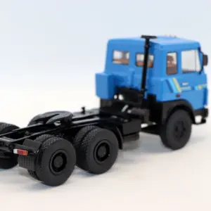 S98f3ca4e2d074a55b279b54de3ca05838