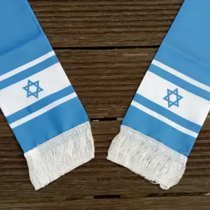 S98fa6148fd474419a759cfbc665ea0150