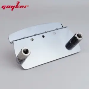 S99138efeb2f14b43981dee3b2eaeeb4bA