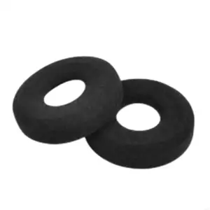 S99140894a7114eeba8a67b12bc9328a0L