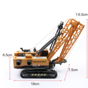 S99174182d52144a097326278d8f7dc484