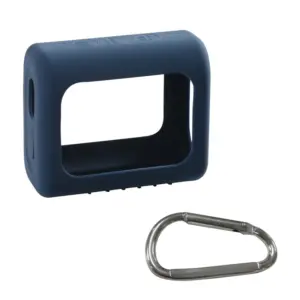 S99272527f6da470d8bb812a78e63f133j