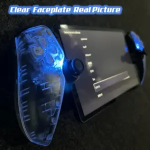 S992f50dde5ff4ebf8f07a146ac5fffd2x