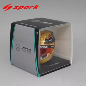 S9946a259e6b74393999aae6605702691i