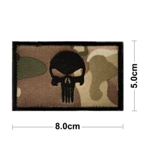 S994a3a9634794c2aa9999fb0f8cfd419E