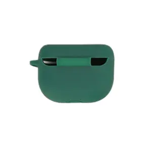 S99512a8d5b2a43a38a274ddcd7d32f53c