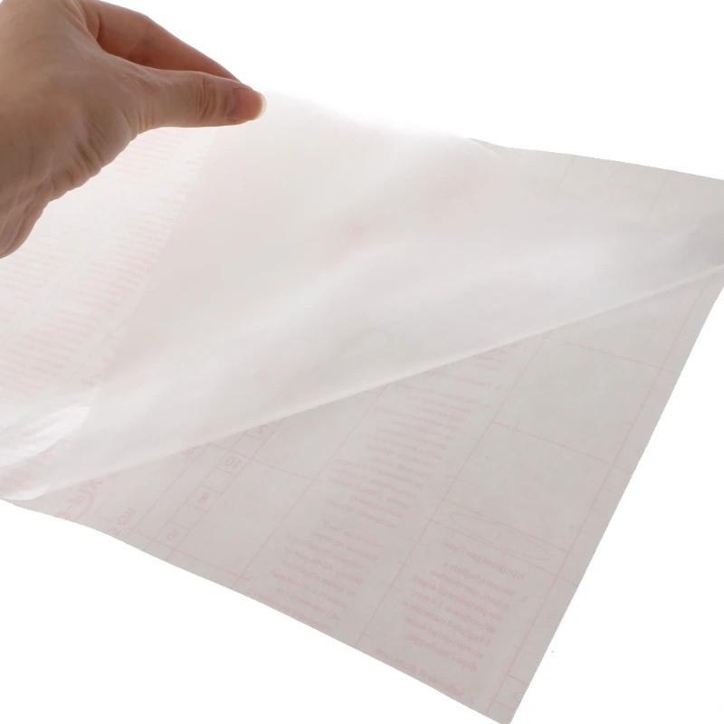 Cosmic Laptop Skin with Artistic Prints 6 Cosmic Laptop Skin with Artistic Prints - Image 6