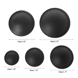 S99542814e4cb48228694aa30841e136dp