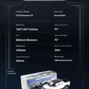 S9954b816ae9c4a74a70494d3f2b59699z