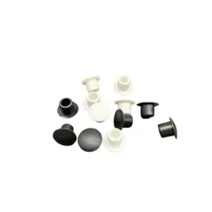 S995ee37571224b36ae931a6db8c262dcC