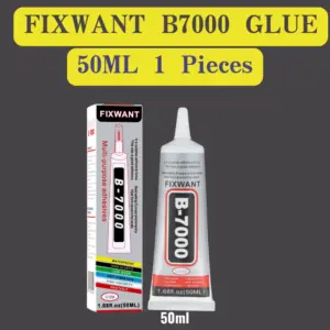 S996412e9e5914987a7e4f9392ca77f81Q