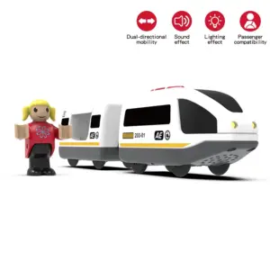 S996506c2b7a74dcd9faa3bdb0457d296H