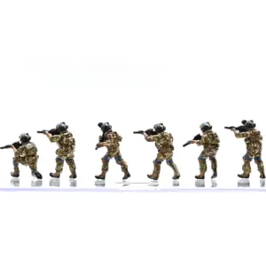 S99650e70ca5d426490921ceb1ee19387i