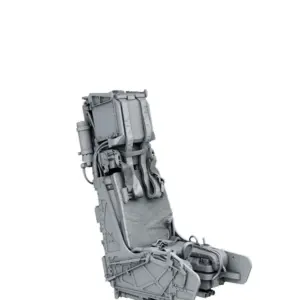 S9969b24c5135414b883b53b496bbf0abZ