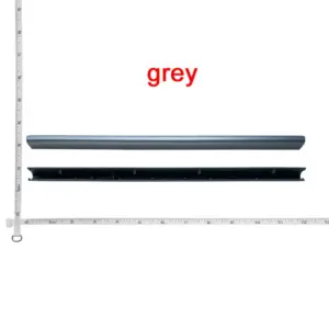 S996d276c033340bb86350784fa41348bm