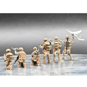 S9973aaec43564ead8344b7e5d710f25av