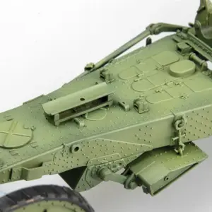 S9980fb1bcd1c439b9fa50f8bea00a484Z